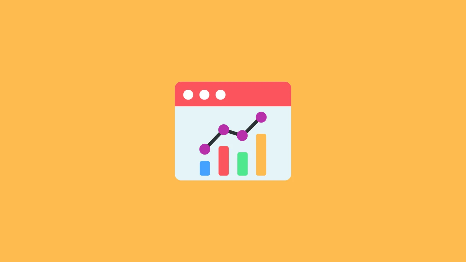 The State of Digital Marketing in Bangladesh 2026: A Founder's Perspective — Ngital blog cover image