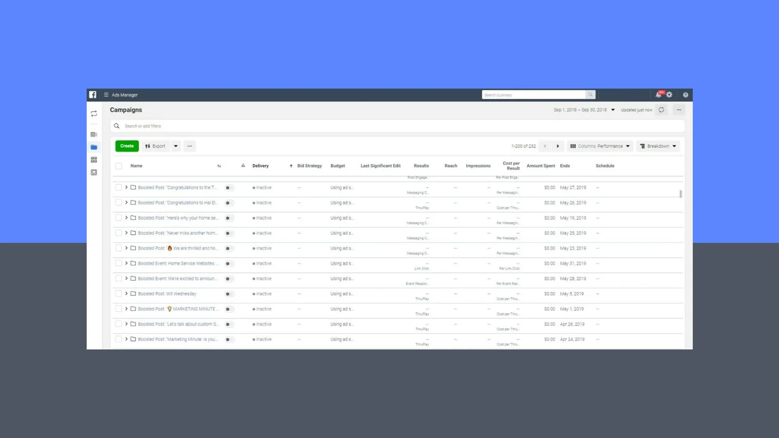 The Best Httpool Alternative is Ngital — Ngital blog cover image