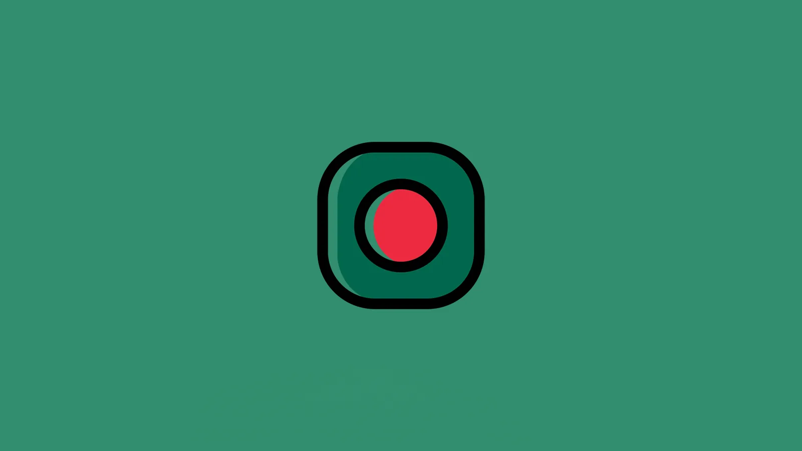 The Power of Bangla Content: Reaching Your Audience Effectively — Ngital blog cover image