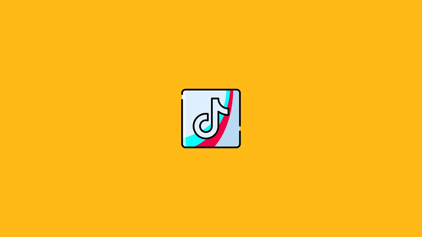 TikTok Marketing in Bangladesh for Brand Growth — Ngital blog cover image