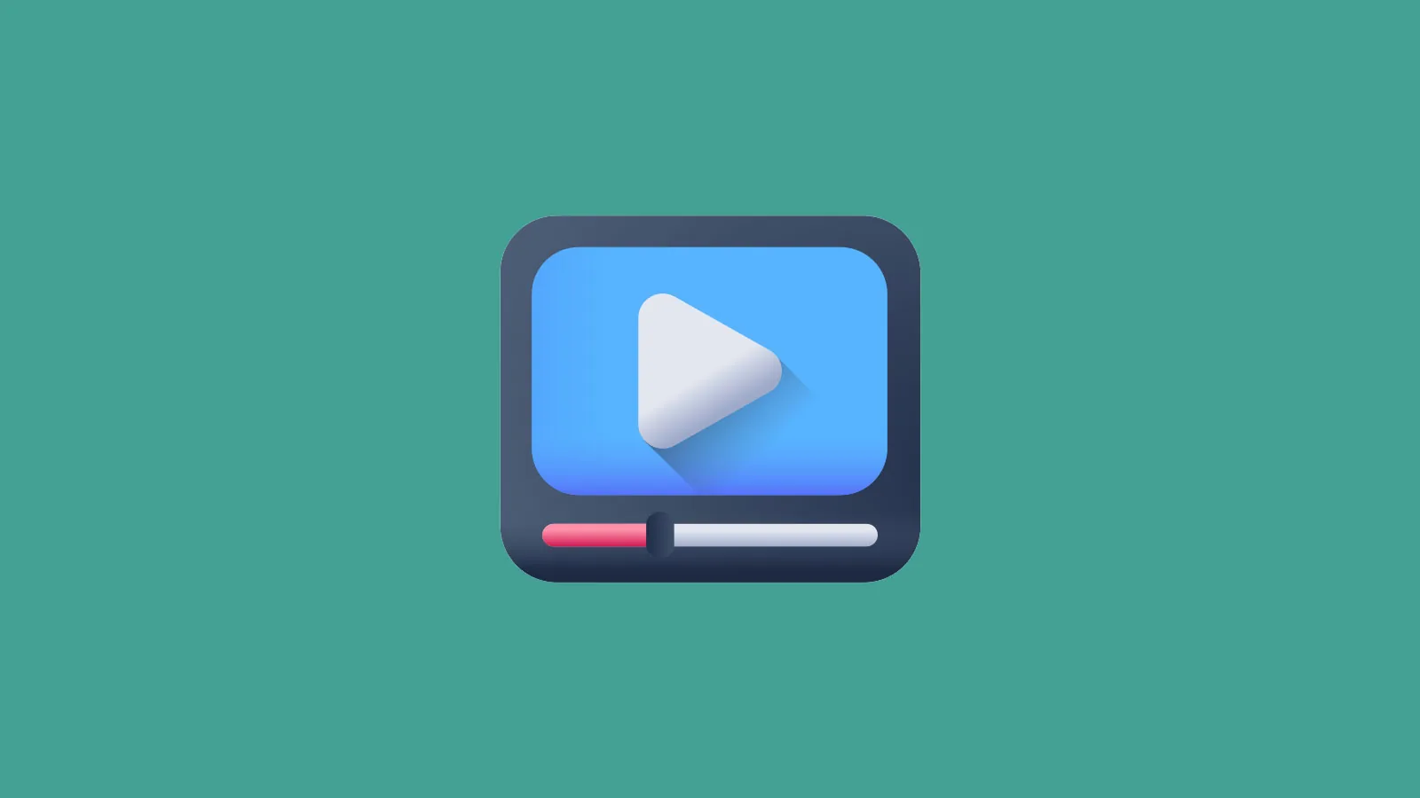 Why Video Marketing is Essential for Businesses in Bangladesh? — cover image