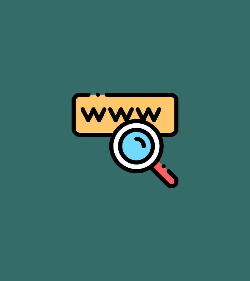 A Beginner's Guide to SEO for Small Businesses in Dhaka — Ngital blog cover image