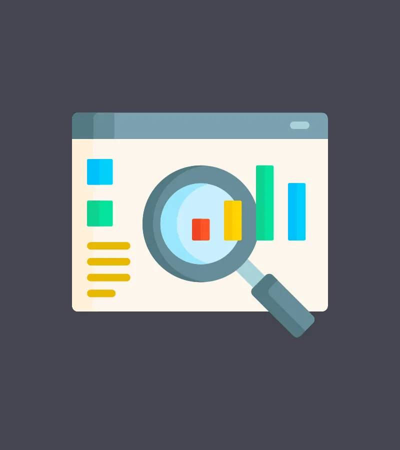 Ad Costs & Benchmark Data in Bangladesh by Industry — Ngital blog cover image