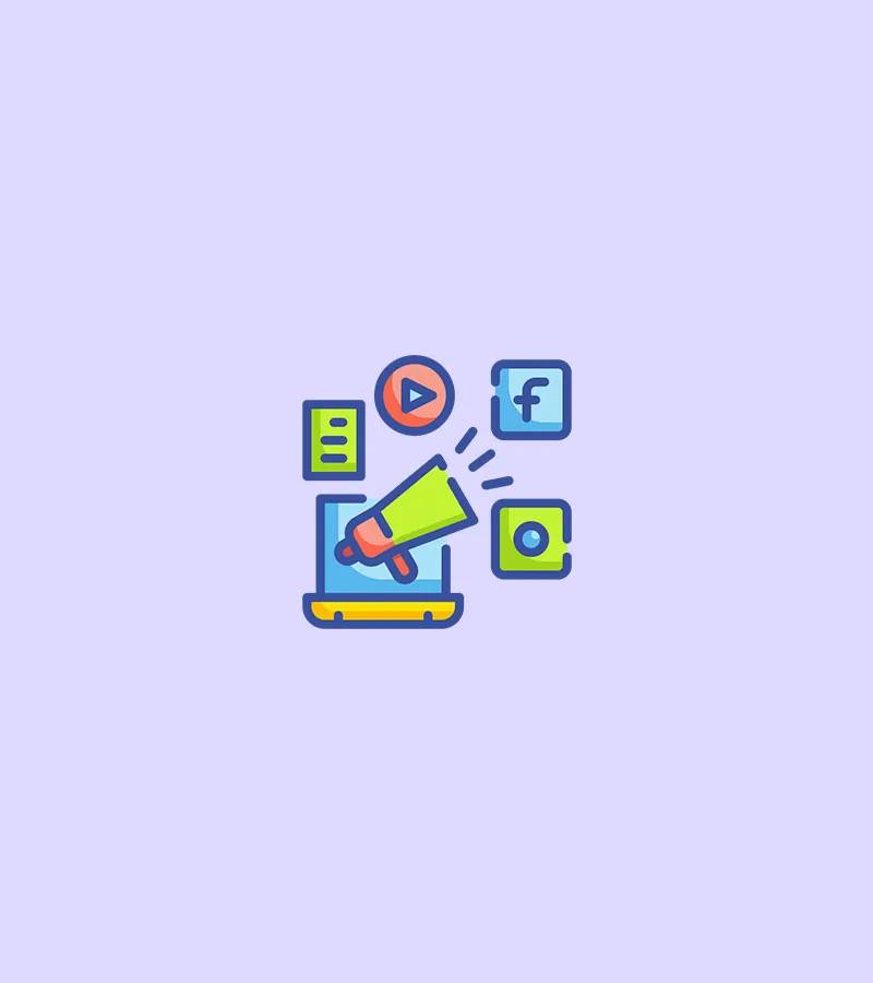 Bangladesh Social Media Trends — Ngital blog cover image