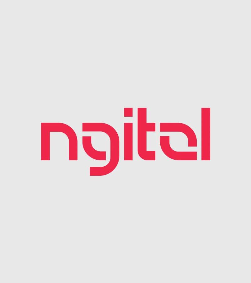 Best Digital Marketing Agency in Bangladesh: Why Ngital Stands Out — Ngital blog cover image