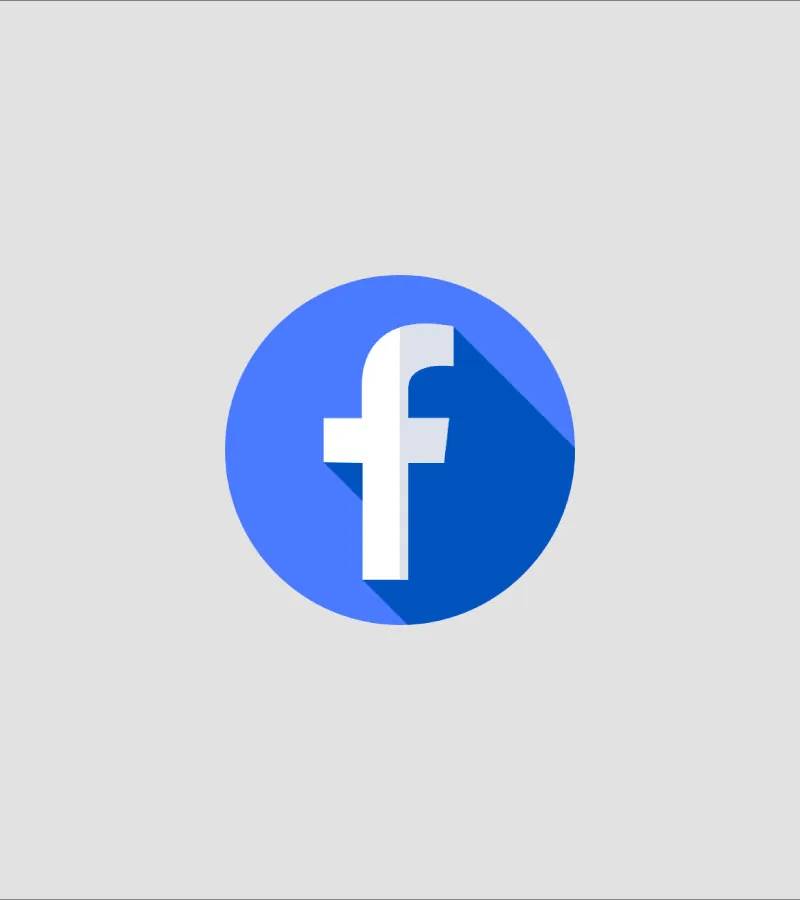 Best Practices for Running Local Facebook Ads in Bangladesh — Ngital blog cover image