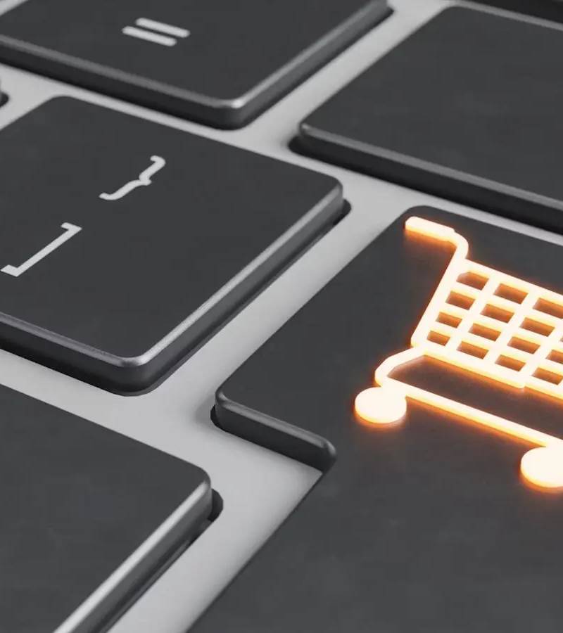 Abandoned Cart Recovery for Bangladeshi E-commerce: The Complete Playbook — Ngital blog cover image