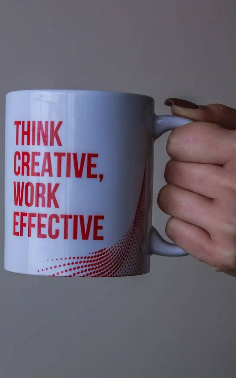 Creative Marketing Agency vs. Content Creation Agency: Why You Probably Need Both — Ngital blog cover image