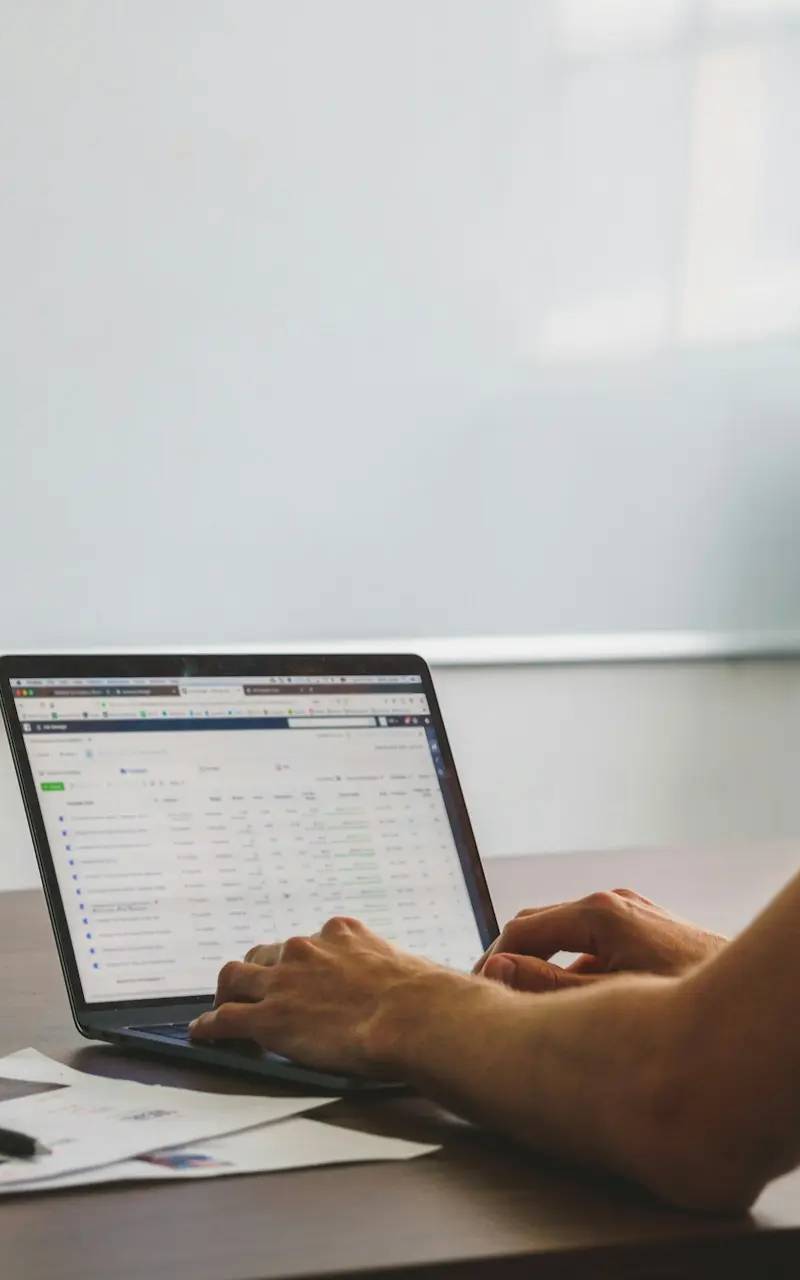 Facebook Credit Line Account: What It Is and How Bangladeshi Businesses Should Think About It — Ngital blog cover image