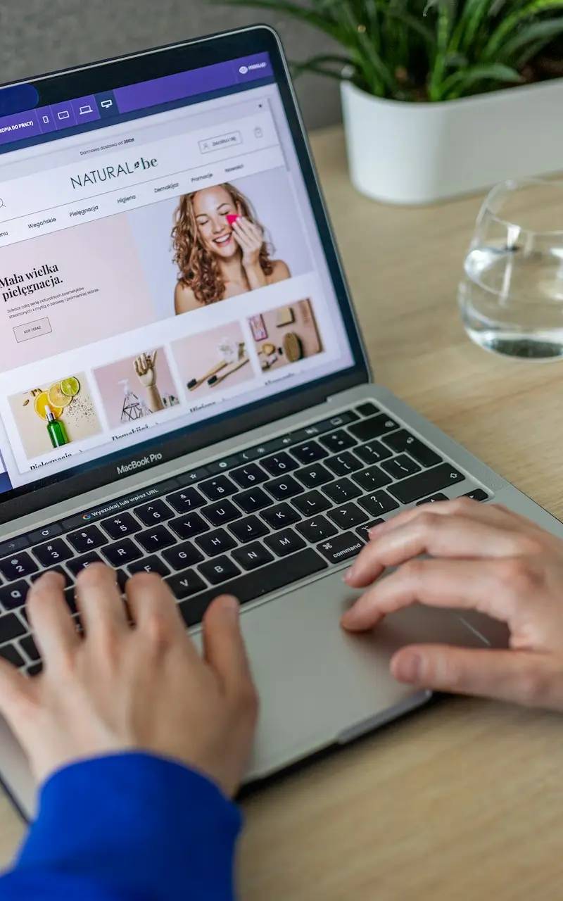 First-Party Data Strategy for Bangladeshi E-commerce — Ngital blog cover image