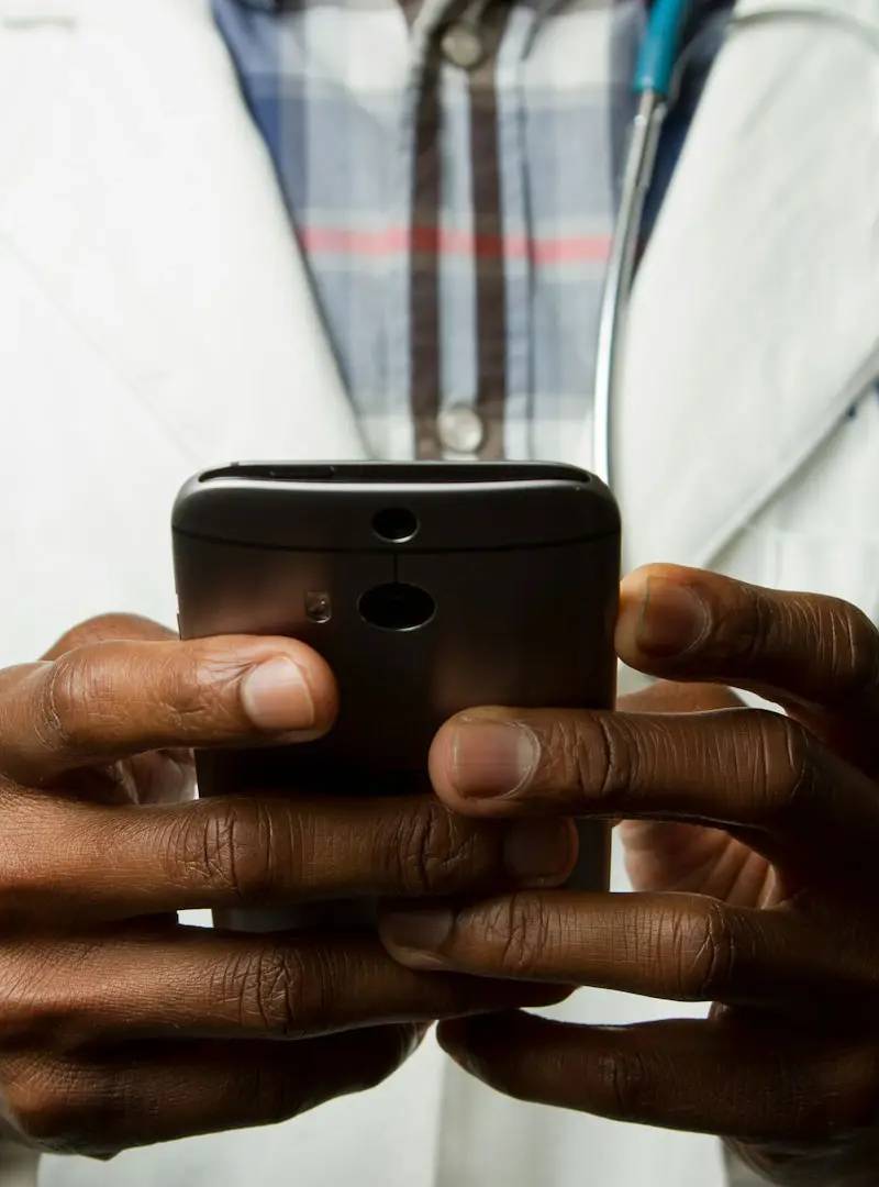 Healthcare Advertising Compliance in Bangladesh: What Brands Need to Know — Ngital blog cover image