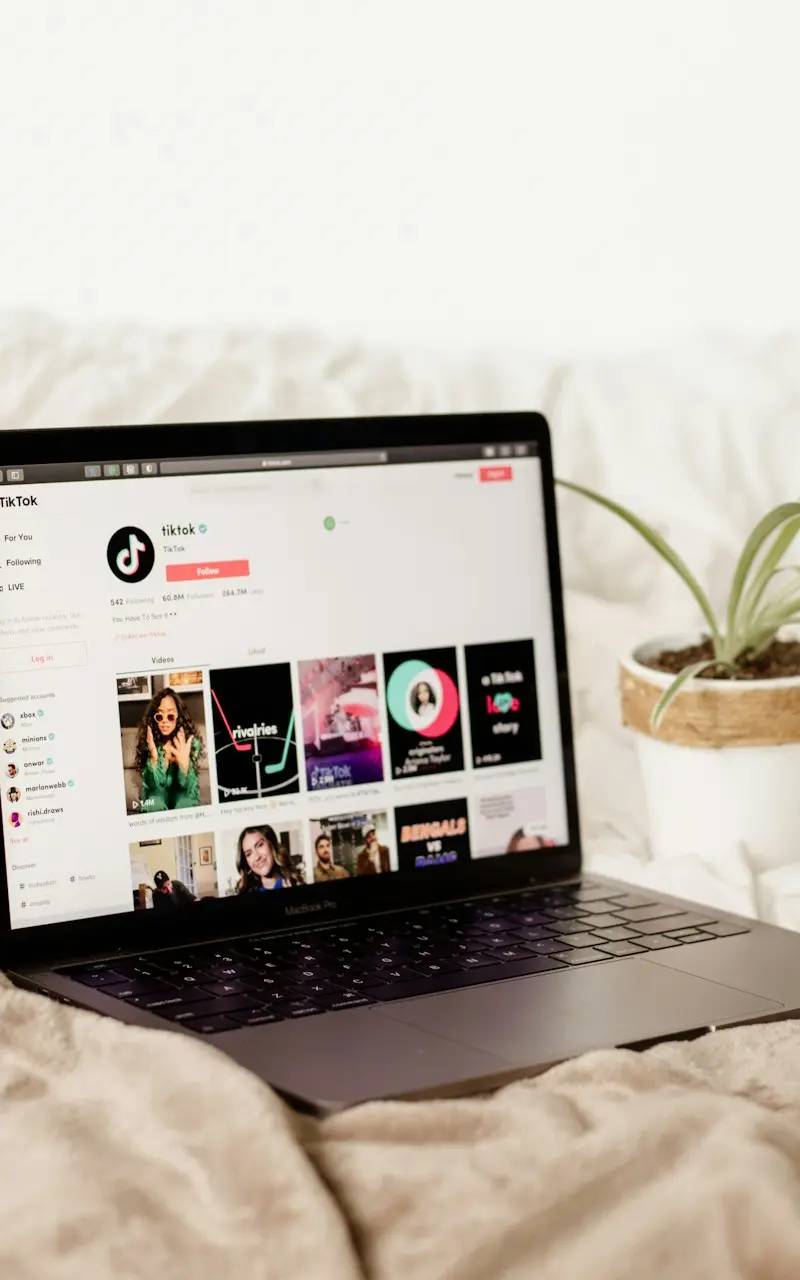 Influencer Marketing Disclosure & Compliance in Bangladesh — Ngital blog cover image