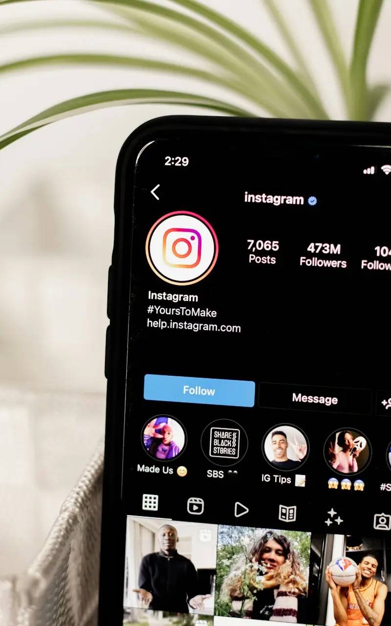 Micro-Influencers vs Celebrities: Which Drives Better ROI for Bangladeshi Brands? — Ngital blog cover image