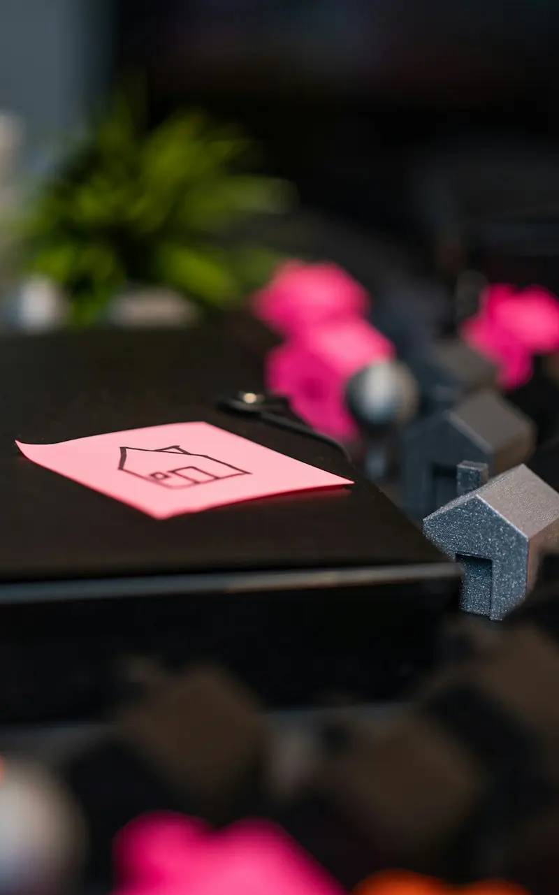 Multi-Platform Real Estate Marketing Strategy for Bangladeshi Developers — Ngital blog cover image