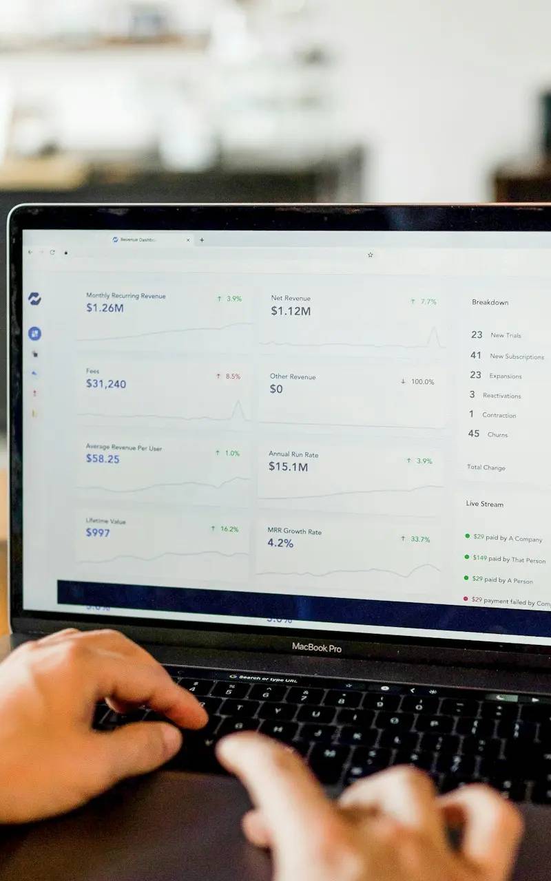 PPC Management in Bangladesh: A Complete Guide to Paid Ads That Convert — Ngital blog cover image