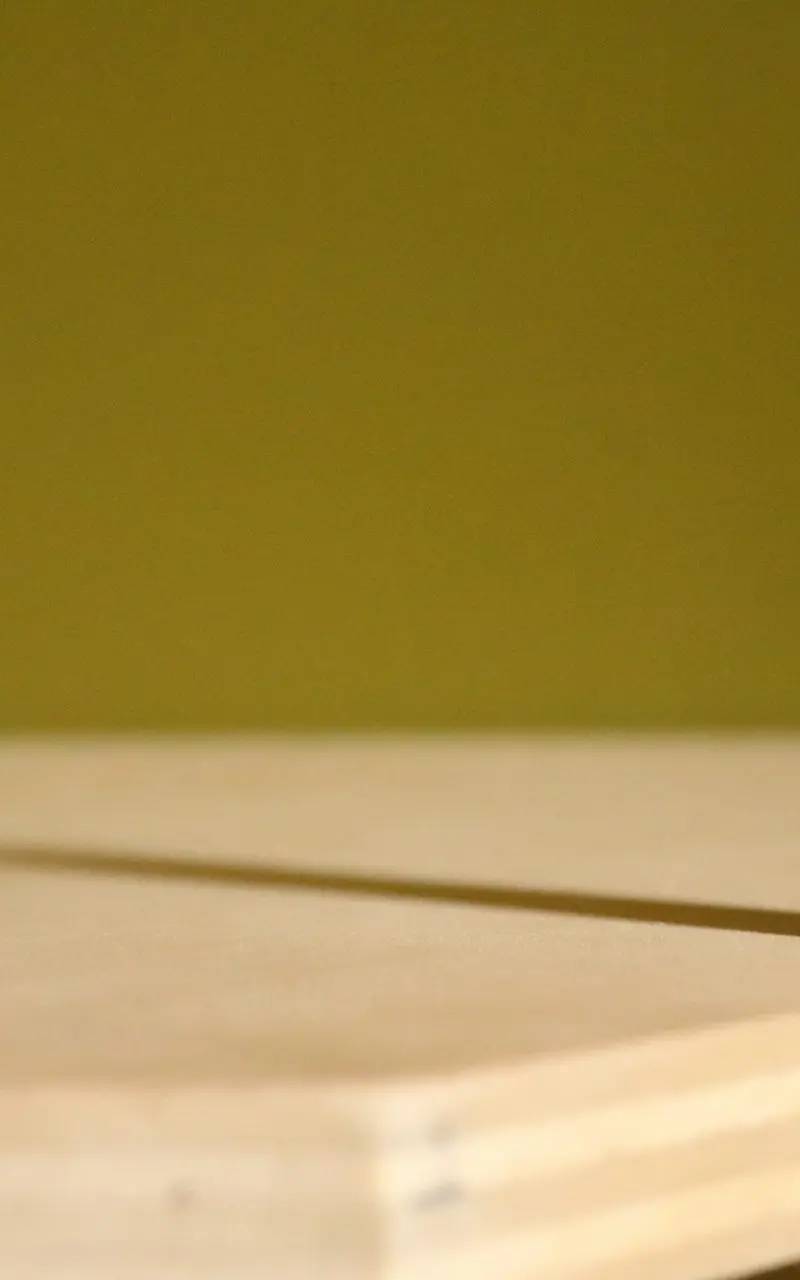 Hiring an SEO Company in Bangladesh: What Actually Works (and What's a Waste of Money) — Ngital blog cover image