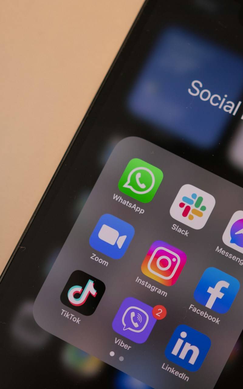 Social Media Marketing for Bangladeshi Brands: What Actually Works in 2026 — Ngital blog cover image