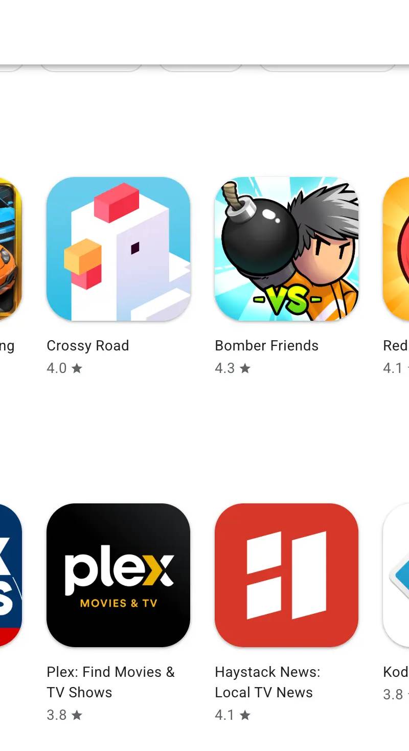 The Complete App Marketing Guide for Bangladeshi Apps — Ngital blog cover image