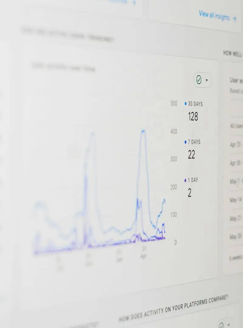 The Complete CRO Guide for Bangladeshi Businesses — Ngital blog cover image