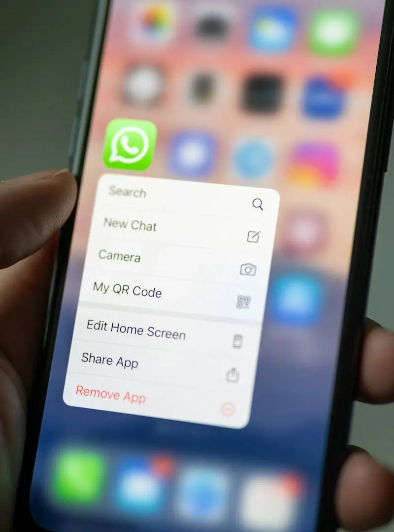 The Complete WhatsApp Marketing Guide for Bangladeshi Brands — Ngital blog cover image
