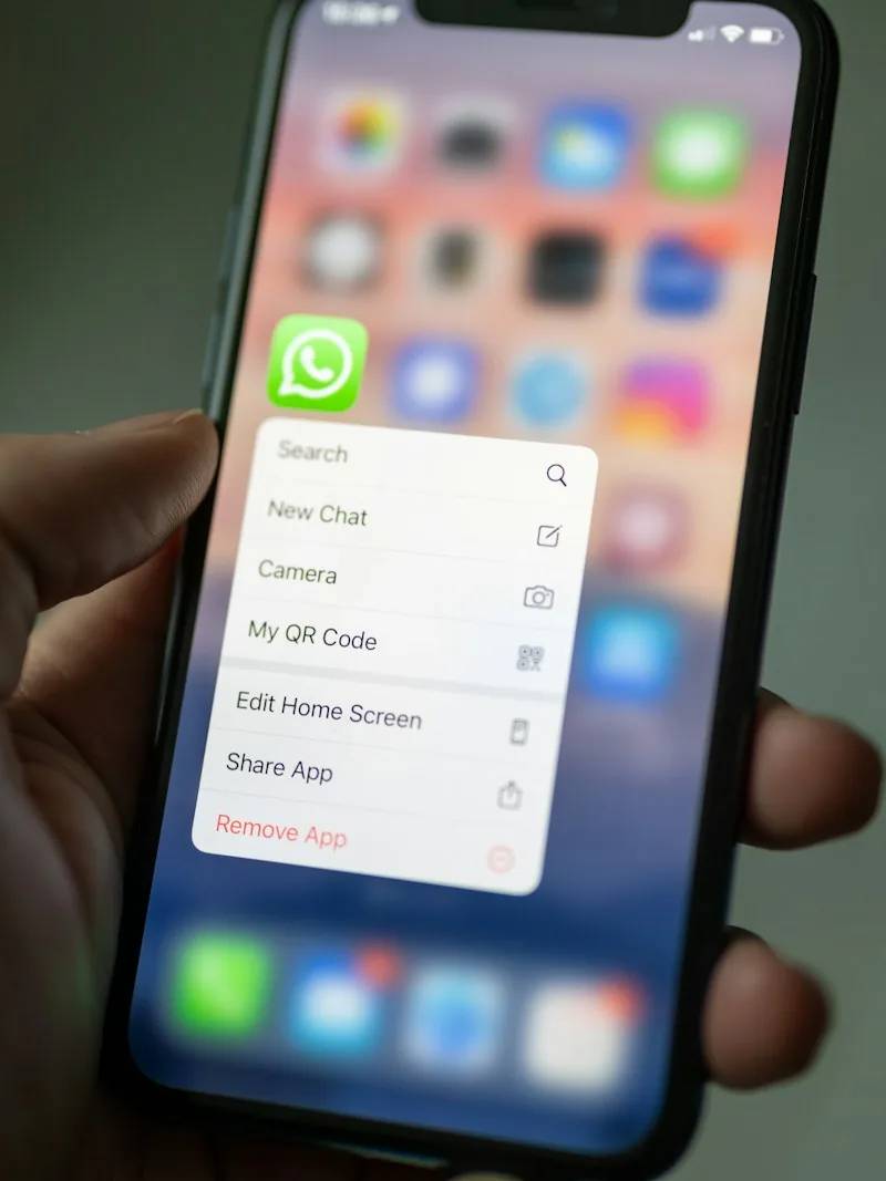 Click-to-WhatsApp Ads: The Complete Strategy Guide for Bangladeshi Businesses — Ngital blog cover image