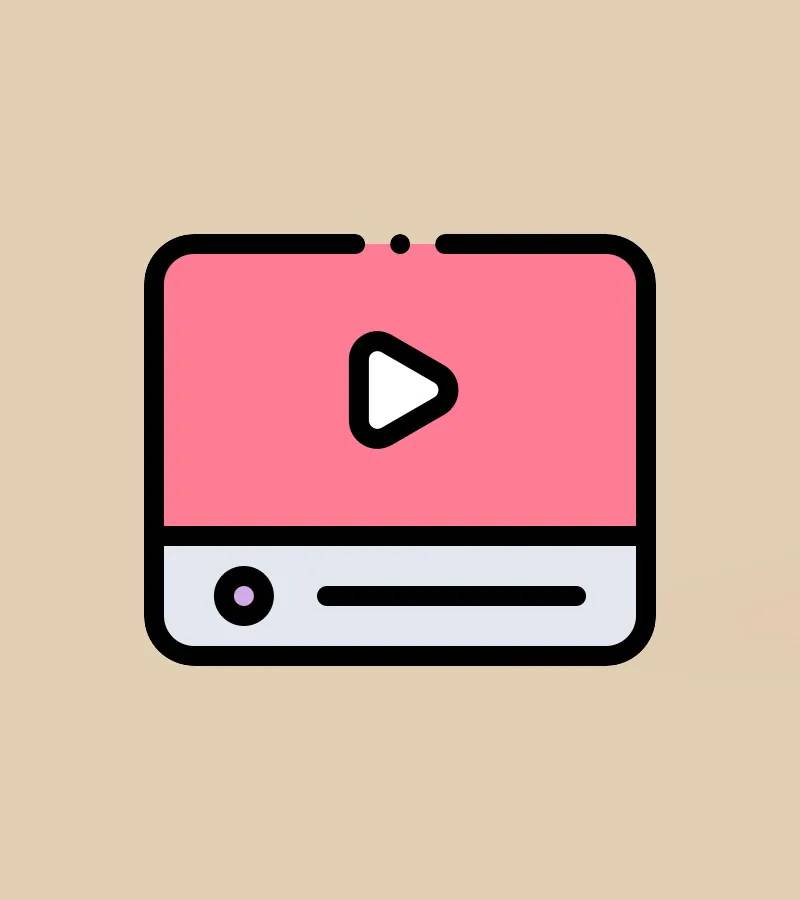 Corporate Video Costs in Dhaka: High-Quality Budgeting Guide — Ngital blog cover image