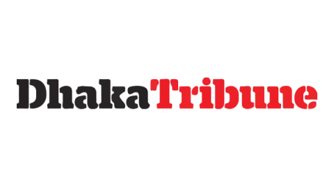 Ngital is Featured in Dhaka Tribune