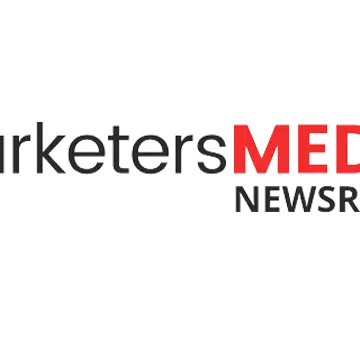 MarketersMEDIA Highlights Ngital's Digital Innovation