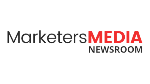 MarketersMEDIA Highlights Ngital's Digital Innovation