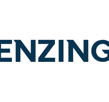 Ngital Featured by Benzinga