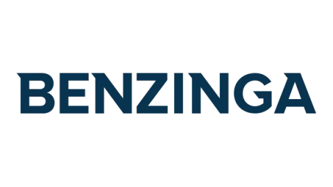 Ngital Featured by Benzinga
