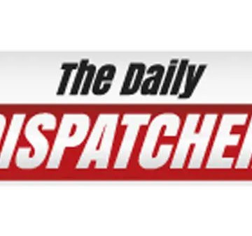 Ngital Featured by Daily Dispatcher
