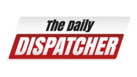 Ngital Featured by Daily Dispatcher