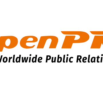 Ngital Featured on OpenPR for Triple Award Win