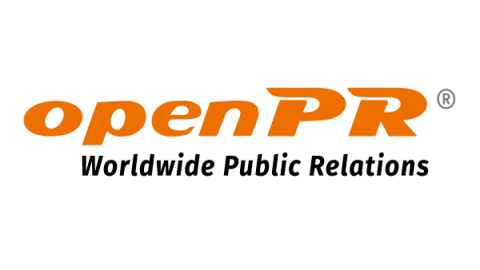 Ngital Featured on OpenPR for Triple Award Win