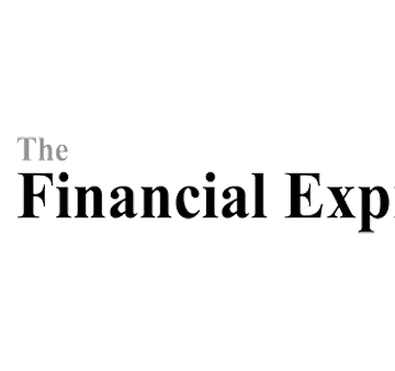 Recognized by The Financial Express