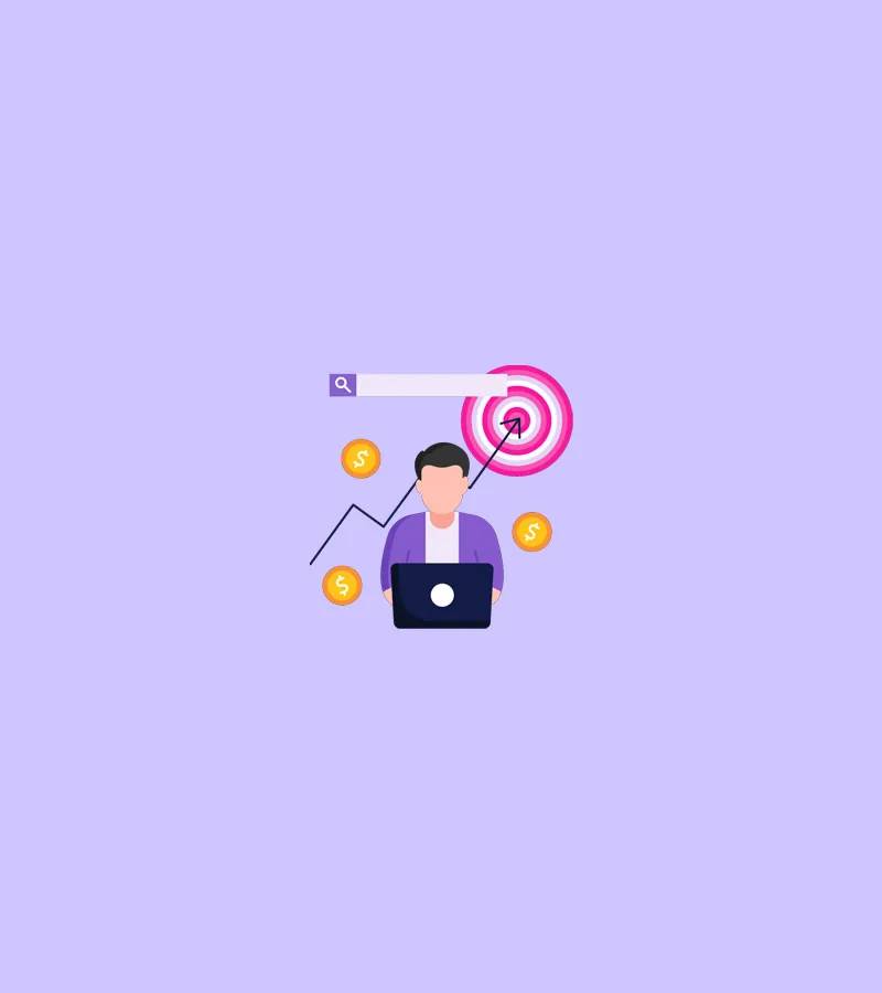 Hiring a Digital Marketer vs. Hiring an Agency in Bangladesh — Ngital blog cover image