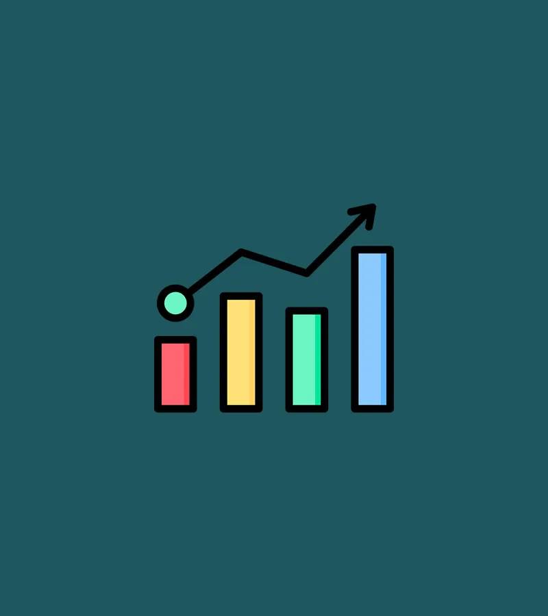 Digital Marketing Industry in Bangladesh: Overview, Trends, and Future Prospects — Ngital blog cover image