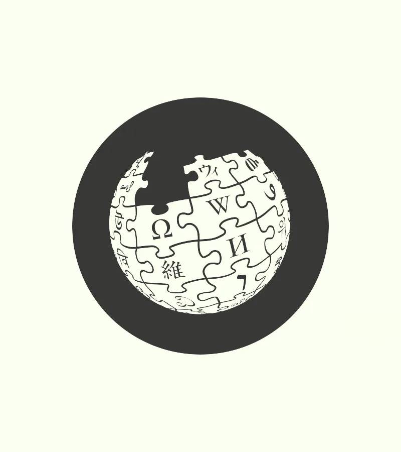 Does Having a Wikipedia Page Help SEO?  — Ngital blog cover image