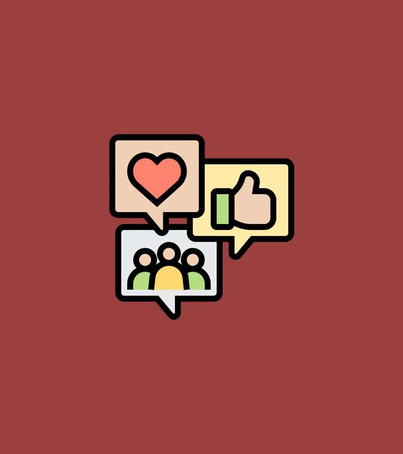 Driving Engagement on Instagram in Bangladesh — Ngital blog cover image