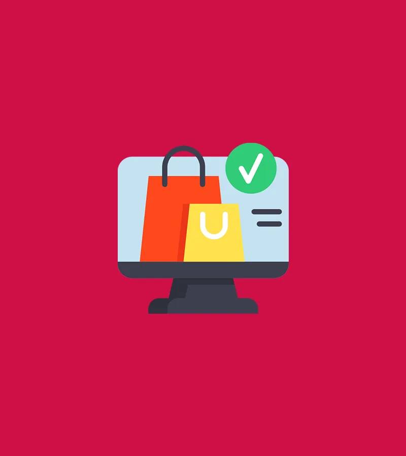 E-commerce in Bangladesh: Trends and Opportunities for Growth — Ngital blog cover image