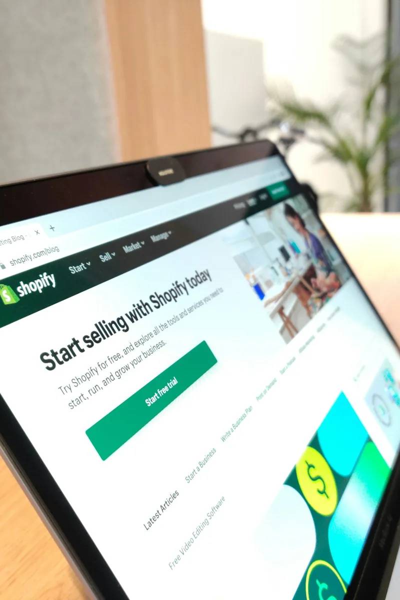The Complete E-commerce Marketing Guide for Bangladeshi Brands — Ngital blog cover image