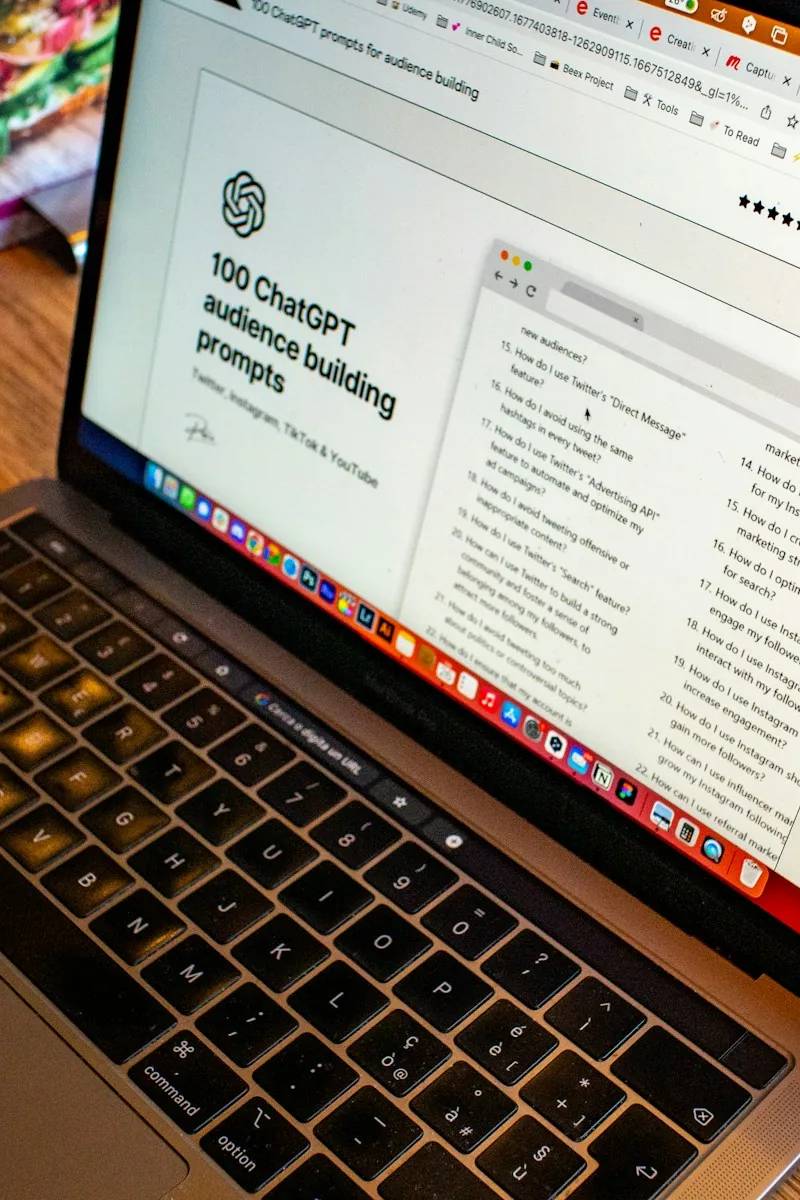 The Complete Education Marketing Guide for Bangladeshi Brands — Ngital blog cover image