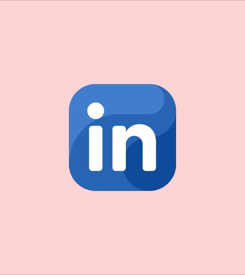 Top 10 Essential Tips to Master LinkedIn for B2B Marketing — Ngital blog cover image