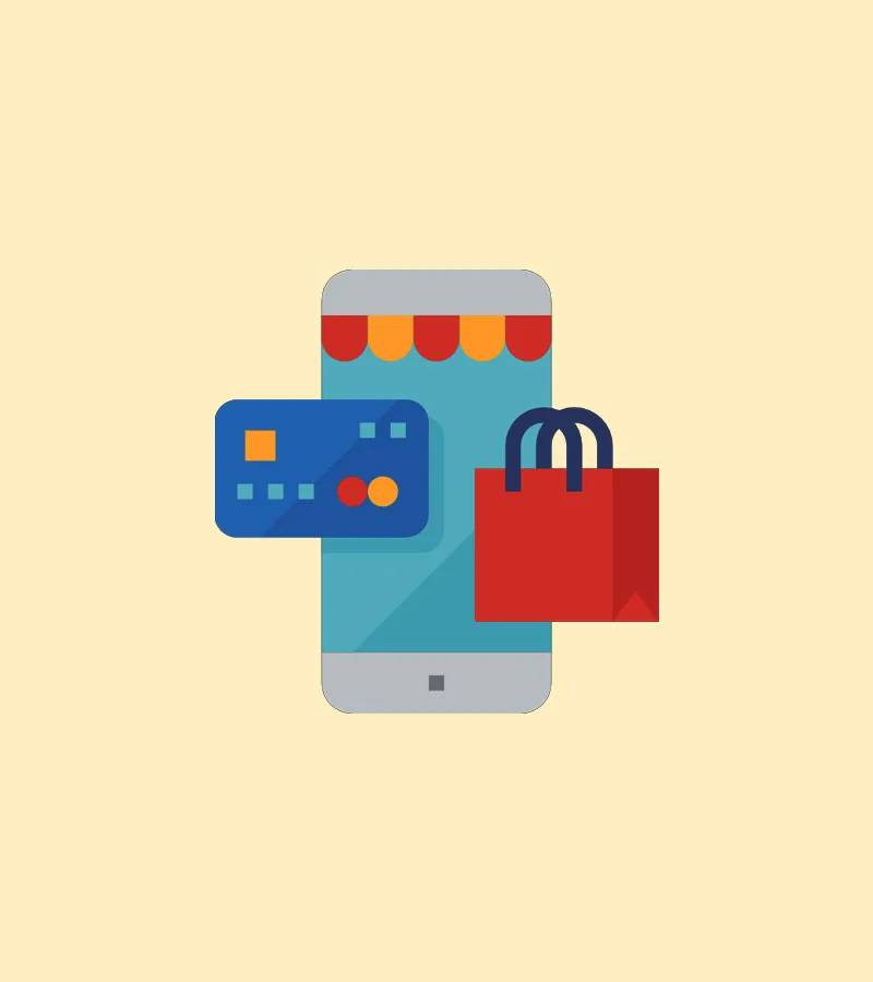 Facebook Ads Strategy for E-commerce Businesses in Bangladesh — Ngital blog cover image