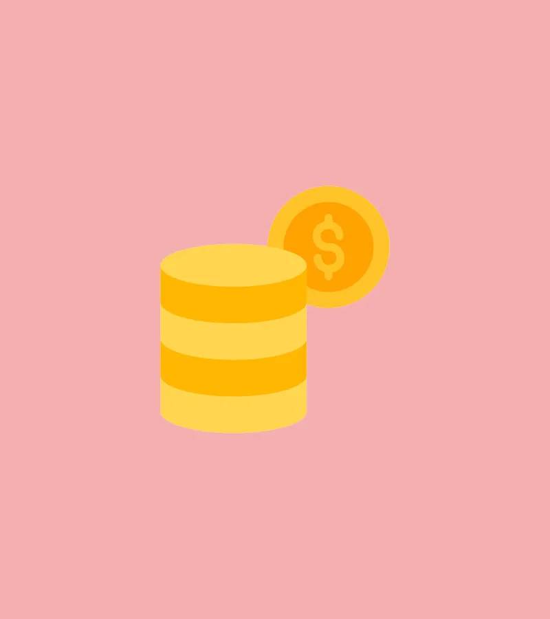 3 Ways a Digital Agency Can Save Your Money in the Long Run in Bangladesh — Ngital blog cover image
