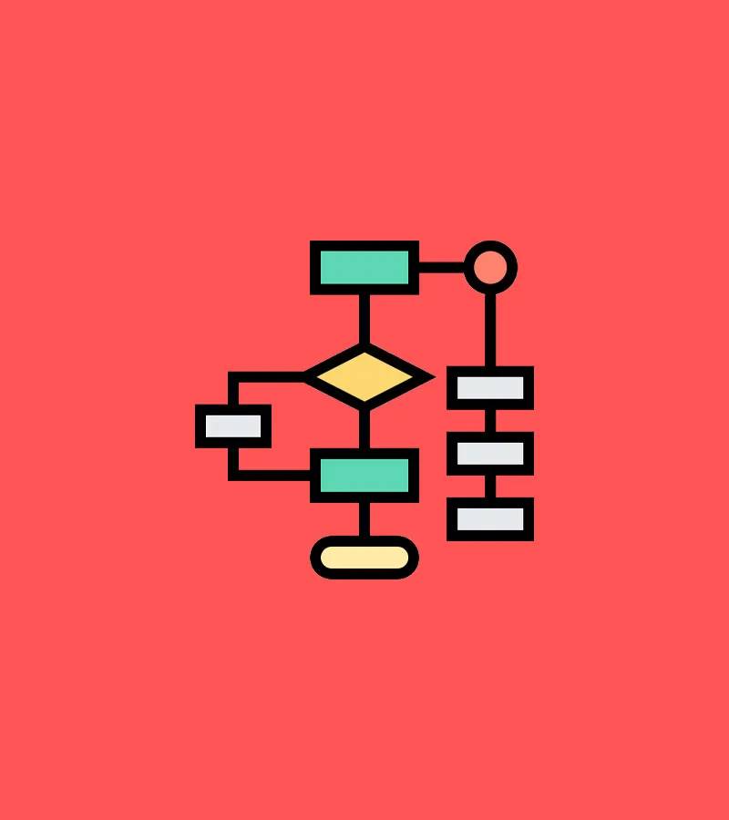 How Do We Stay Updated With the Latest Algorithm Changes and Digital Trends Specific to Bangladesh? — Ngital blog cover image