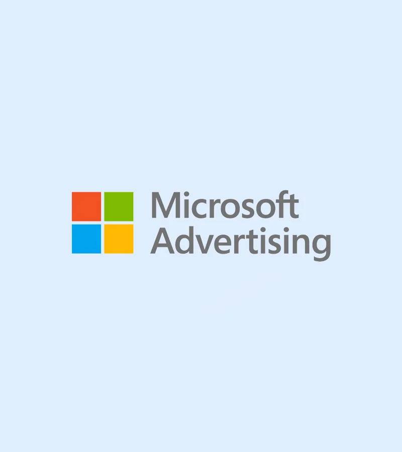 How Microsoft Ads Agency Drives E-commerce Sales? — Ngital blog cover image