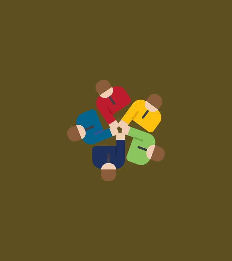 How to Build a Social Media Community for Your Business in Bangladesh? — Ngital blog cover image