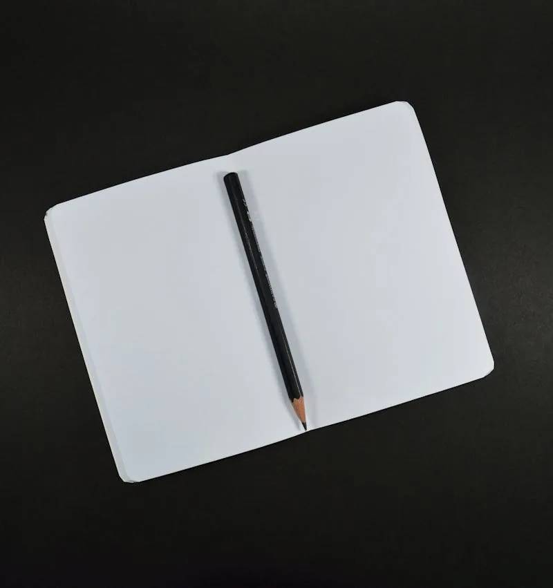 How to Choose a Digital Marketing Agency in Bangladesh? — Ngital blog cover image